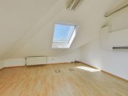 Freiburg im Breisgau Büro mit Aussicht, frisch gestrichen Gewerbe mieten