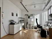 Freiburg im Breisgau Büro mit Aussicht Gewerbe mieten