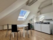 Freiburg im Breisgau Büro mit Aussicht Gewerbe mieten