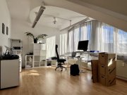 Freiburg im Breisgau Büro mit Aussicht Gewerbe mieten