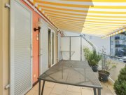 Bad Krozingen Großzügiger Grundriss mit Balkon
BITTE SCHRIFTLICH MELDEN Wohnung mieten