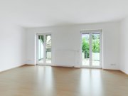 Bad Krozingen Großzügiger Grundriss mit Balkon
BITTE SCHRIFTLICH MELDEN Wohnung mieten