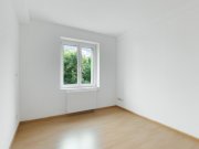 Bad Krozingen Großzügiger Grundriss mit Balkon
BITTE SCHRIFTLICH MELDEN Wohnung mieten
