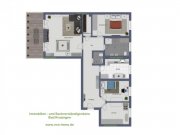 Bad Krozingen Großzügiger Grundriss mit Balkon
BITTE SCHRIFTLICH MELDEN Wohnung mieten