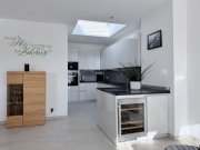 Bad Krozingen Sehr hochwertige Penthouse-Wohnung mit Einbauküche Wohnung mieten