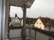 Bad Krozingen Stillvolle Dachgeschoßwohnung mit 2 Bädern 

360° Besichtigung Wohnung mieten