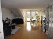Bad Krozingen Stillvolle Dachgeschoßwohnung mit 2 Bädern 

360° Besichtigung Wohnung mieten