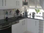 Bad Krozingen Stillvolle Dachgeschoßwohnung mit 2 Bädern 

360° Besichtigung Wohnung mieten