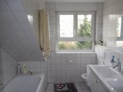 Bad Krozingen Stillvolle Dachgeschoßwohnung mit 2 Bädern 

360° Besichtigung Wohnung mieten