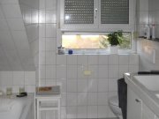 Bad Krozingen Stillvolle Dachgeschoßwohnung mit 2 Bädern 

360° Besichtigung Wohnung mieten