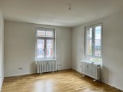 Kirchzarten Zarten - 6 Zimmer mit Balkon 
WG - Geeignet Wohnung mieten