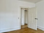 Kirchzarten Zarten - 6 Zimmer mit Balkon 
WG - Geeignet Wohnung mieten