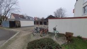 Staufen im Breisgau 3 Zi.-Mietwohnung mit EBK, Balkon & Garage Wohnung mieten
