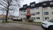 Staufen im Breisgau 3 Zi.-Mietwohnung mit EBK, Balkon & Garage Wohnung mieten