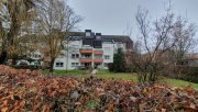 Staufen im Breisgau 3 Zi.-Mietwohnung mit EBK, Balkon & Garage Wohnung mieten