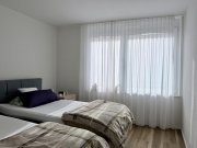 Staufen im Breisgau Moderne und zentrumsnah Wohnung mieten