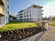 Staufen im Breisgau Moderne und zentrumsnah Wohnung mieten