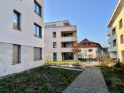 Staufen im Breisgau Moderne und zentrumsnah Wohnung mieten