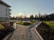 Staufen im Breisgau Moderne und zentrumsnah Wohnung mieten