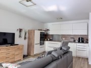 Staufen im Breisgau Moderne und zentrumsnah Wohnung mieten