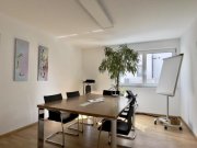 Ebringen - Moderne Wohnung, barrierefrei - Wohnung mieten