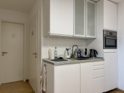 Ebringen - Moderne Wohnung, barrierefrei - Wohnung mieten