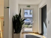 Ebringen - Wohnen und Arbeiten in schönster Lage - Wohnung mieten