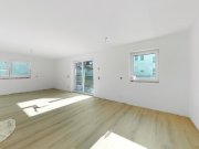 Endingen am Kaiserstuhl Familienfreundliche Wohnung mit Einbauküche Wohnung mieten
