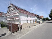 Endingen am Kaiserstuhl Familienfreundliche Wohnung mit Einbauküche Wohnung mieten