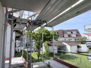 Endingen am Kaiserstuhl Familienfreundliche Wohnung mit Einbauküche Wohnung mieten