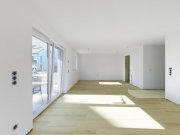 Endingen am Kaiserstuhl Moderne Terrassenwohnung mit Einbauküche und Garten Wohnung mieten