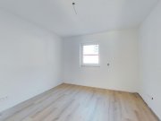 Endingen am Kaiserstuhl Moderne Terrassenwohnung mit Einbauküche und Garten Wohnung mieten