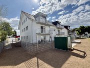 Endingen am Kaiserstuhl Moderne Terrassenwohnung mit Einbauküche und Garten Wohnung mieten