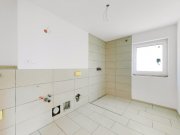 Endingen am Kaiserstuhl Moderne Terrassenwohnung mit Einbauküche und Garten Wohnung mieten