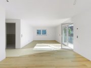 Endingen am Kaiserstuhl Moderne Terrassenwohnung mit Einbauküche und Garten Wohnung mieten