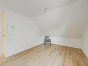 Endingen am Kaiserstuhl Neubauwohnung mit Einbauküche und Wohnraum im Speicher Wohnung mieten