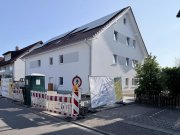 Endingen am Kaiserstuhl Neubauwohnung mit Einbauküche und Wohnraum im Speicher Wohnung mieten