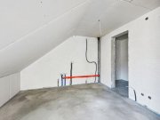 Endingen am Kaiserstuhl Neubauwohnung mit Einbauküche und Wohnraum im Speicher Wohnung mieten
