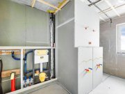 Endingen am Kaiserstuhl Neubauwohnung mit Einbauküche und Wohnraum im Speicher Wohnung mieten