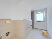 Endingen am Kaiserstuhl Neubauwohnung mit Einbauküche und Wohnraum im Speicher Wohnung mieten
