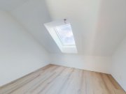 Endingen am Kaiserstuhl Neubauwohnung mit Einbauküche und Wohnraum im Speicher Wohnung mieten