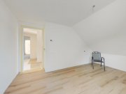 Endingen am Kaiserstuhl Neubauwohnung mit Einbauküche und Wohnraum im Speicher Wohnung mieten
