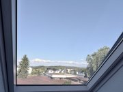 Endingen am Kaiserstuhl Neubauwohnung mit Einbauküche und Wohnraum im Speicher Wohnung mieten