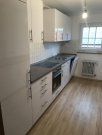 Müllheim 5,5 Zi.-Maisonette-Whg. mit 2 Balkonen + Carport Wohnung mieten