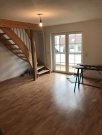 Müllheim 5,5 Zi.-Maisonette-Whg. mit 2 Balkonen + Carport Wohnung mieten