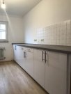 Müllheim 5,5 Zi.-Maisonette-Whg. mit 2 Balkonen + Carport Wohnung mieten