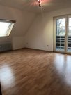 Müllheim 5,5 Zi.-Maisonette-Whg. mit 2 Balkonen + Carport Wohnung mieten