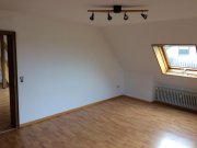 Müllheim 5,5 Zi.-Maisonette-Whg. mit 2 Balkonen + Carport Wohnung mieten