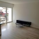 Kandern 2 Zi.-Mietwohnung im 1.OG mit 2 x Balkon + TG Wohnung mieten