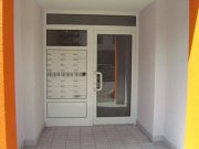 Kandern 2 Zi.-Mietwohnung im 1.OG mit 2 x Balkon + TG Wohnung mieten